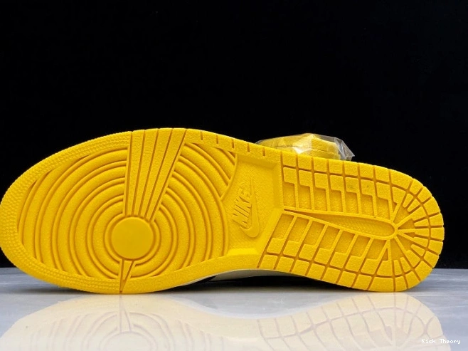 Kicked Out Shoe Store Resale